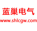 轉(zhuǎn)筒烘干機在工作中產(chǎn)量變低是怎么回事，具體都有哪些問題？